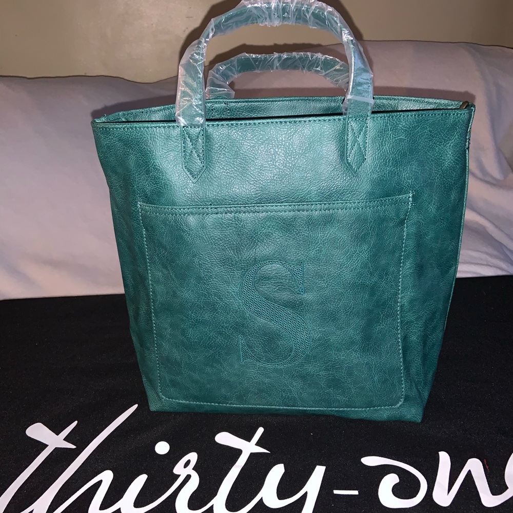 COPY - Window Shopper